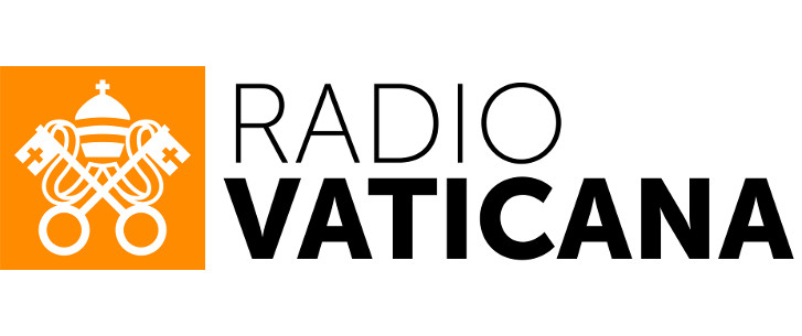 Radio Vaticana