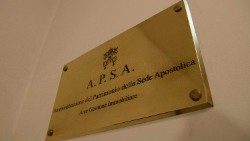 APSA