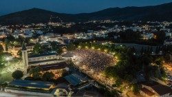 Mladifest, Medjugorje 2022