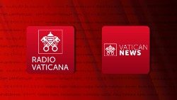 APP_Radio_Vaticana_Vatican_News_2.jpg