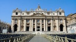 vatican-3638135.jpg