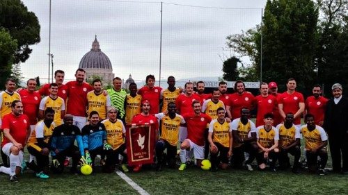 partita-dicastero-cultura-fratelli-tutti-2.jpeg