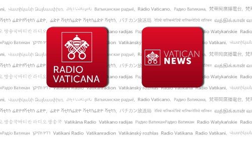 app-vatican-News.jpg