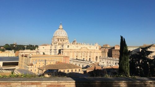 Il 23 settembre riprendono i Cammini Giubilari Sinodali della fondazione Fratelli Tutti