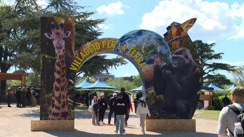 2024.04.18 Villaggio della Terra 