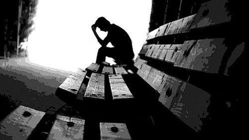 giovani-tristezza-suicidio-depressione-bice-lasalle.jpg