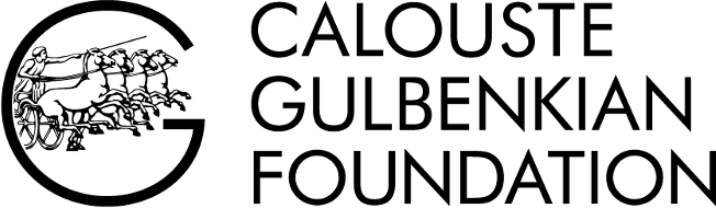 Calouste Gulbenkian Foundation